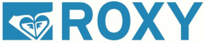 Logo Roxy