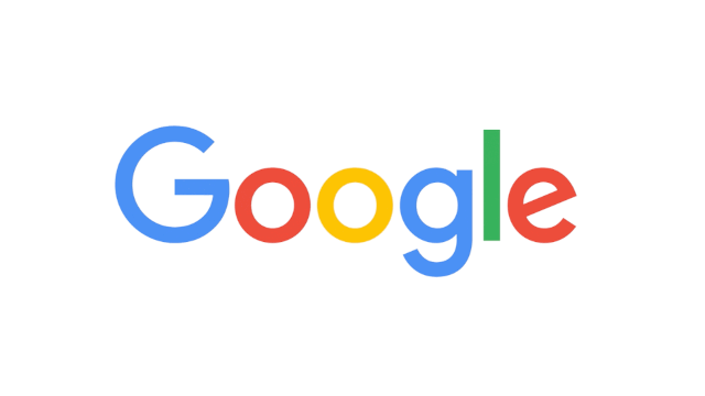 googles-new-logo_fastcodesign