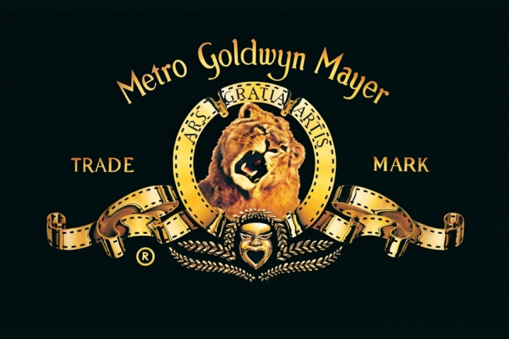 MGM. Foto: TIME