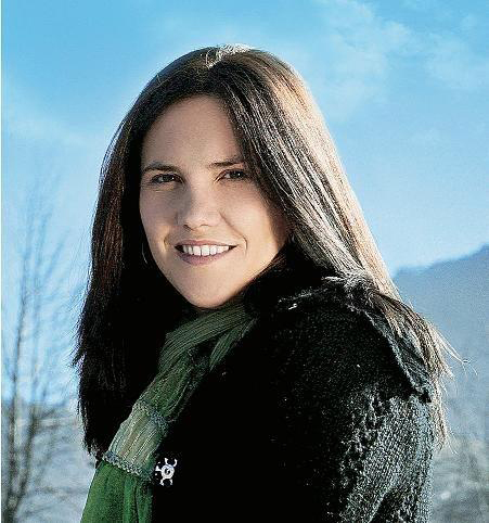 Magdalena Piñera