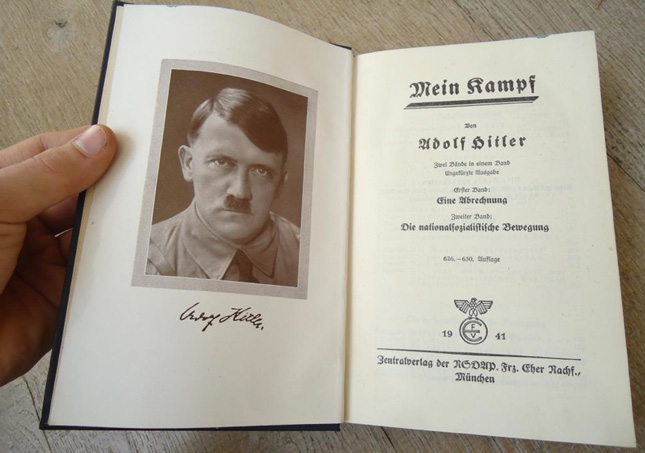 Mein-Kampf-Hitler