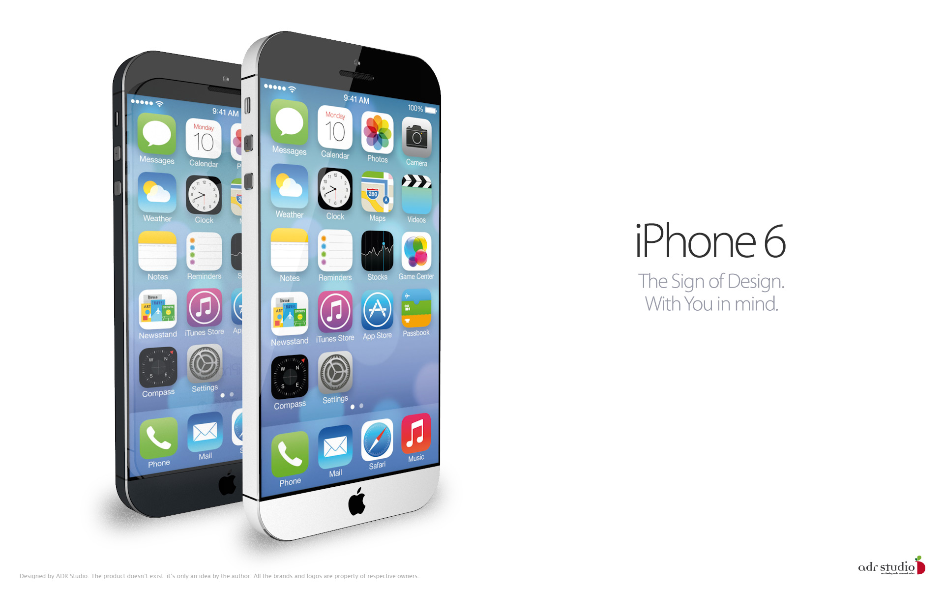 Айфоны сайт апл. Apple iphone 6. Iphone 6s 2022. Iphone 2014. Айфон 6 концепт.