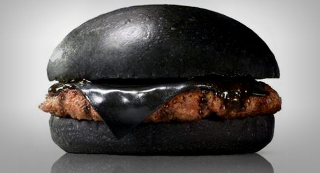 gizmodo-hamburguesa-negra.jpg